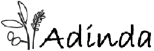 Adinda
