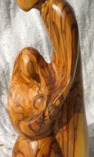 Familie (17 cm)