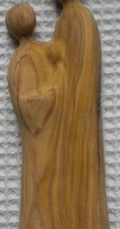 Familie (22 cm)