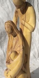 Familie (17 cm)