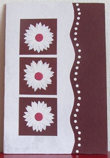 Margrieten