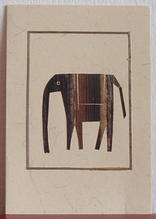 Olifant
