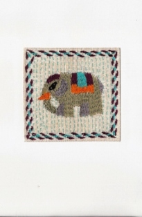 Olifant