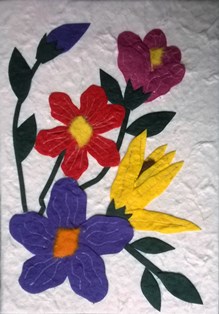Bloemen
