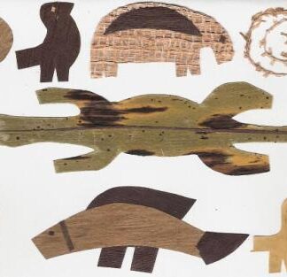 Dieren