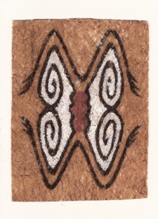 Vlinder