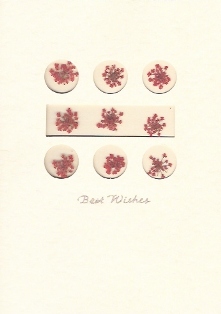 Best wishes