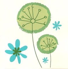 Bloemen