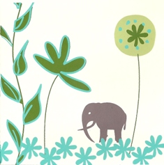 Olifant