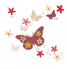 Vlinders