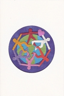 Wereldbol