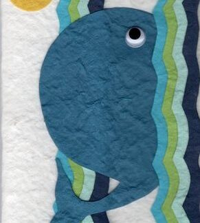 Walvis