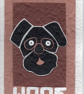 Hond