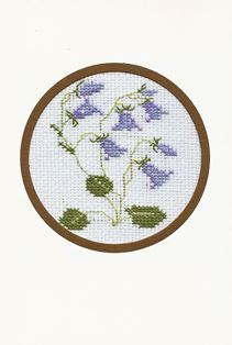 Bloemen
