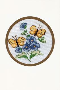 Vlinders