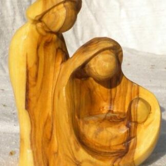 Familie (8 cm)