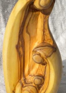Familie (12 cm)