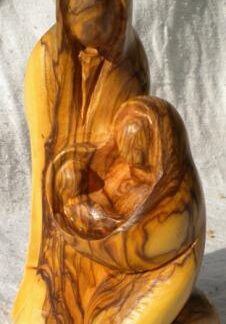 Familie (13 cm)