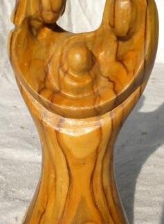 Familie (11 cm)