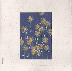 Margrieten