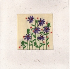 Korenbloemen