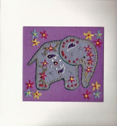 Olifant